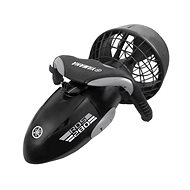 Yamaha RDS 280 - Underwater Scooter