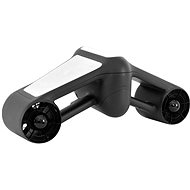Geneinno Trident white - Underwater Scooter