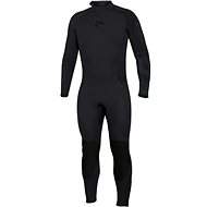 Bare Velocity ULTRA Full Men's Wetsuit, 5mm - Neoprene Suit