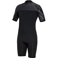 Bare Revel Shorty Men's Wetsuit, 2mm - Neoprene Suit