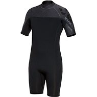 Bare Revel Shorty Men's Wetsuit, 2mm, size XL - Neoprene Suit