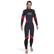 Mares Pioneer Women's Wetsuit, 5mm, size S - Neoprene Suit