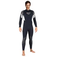 Mares Reef Men's Wetsuit, 3mm, size XXL - Neoprene Suit