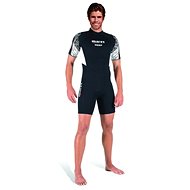 Mares Reef Shorty Men's Wetsuit, 3mm - Neoprene Suit