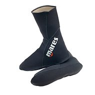 Mares Classic Socks, 3mm - Neoprene Socks