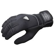 Waterproof G1 Gloves, 1.5mm, size XXL - Neoprene Gloves