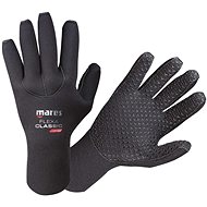 Mares Flexa Classic Gloves, 3mm, size XS - Neoprene Gloves