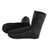 Bare Neo Socks, 2mm - Neoprene Socks