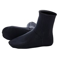 Bare Neo Socks, 2mm, size XXL - Neoprene Socks