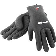 Cressi High Stretch Gloves, 5mm, size M - Neoprene Gloves