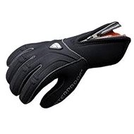 Waterproof G1 Gloves, 5mm, size M - Neoprene Gloves