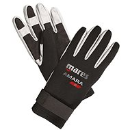 Mares Amara Gloves, 2mm - Neoprene Gloves