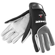 Cressi Tropical Gloves, 2mm - Neoprene Gloves