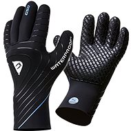 Waterproof G50 Gloves, 5mm - Neoprene Gloves