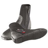 Mares Classic NG boots, 5mm - Neoprene Shoes