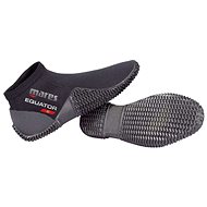 Mares Equator boots, 2mm, size 8 - Neoprene Shoes