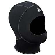 Waterproof H1 hood, 5/7mm - Neoprene Hood