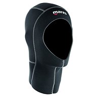Mares Flexa Hood, 6/4/3mm, size XL - Neoprene Hood