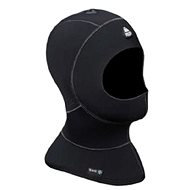 Waterproof H1 hood, 5/7mm - Neoprene Hood