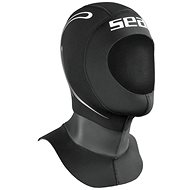 SeacSub Tekno Hood, 5mm, size L - Neoprene Hood