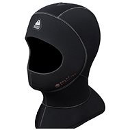 Waterproof H1 Hood, 5/10mm, size S - Neoprene Hood