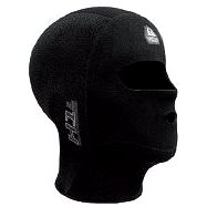 Waterproof H1 Ice Hood, 2mm - Neoprene Hood