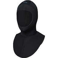 Bare Elastek Wet Hood, 5mm, size S - Neoprene Hood