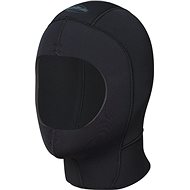 Bare Elastek Dry Hood, 9mm - Neoprene Hood