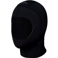 Bare Elastek Dry Hood, 7mm, size XS - Neoprene Hood