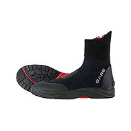 Bare Ultrawarmth Boots, 7mm, size 6 - Neoprene Shoes