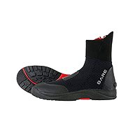 Bare Ultrawarmth Boots, 7mm, size 12 - Neoprene Shoes