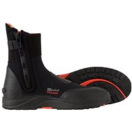 Bare Ultrawarmth Boots, 5mm, size 9 - Neoprene Shoes