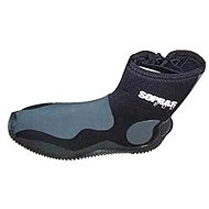 SoprasSub boots, 5mm - Neoprene Shoes