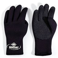 Beuchat Standard Gloves, 3mm, size XL - Neoprene Gloves