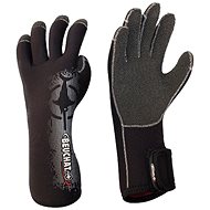 Beuchat Premium Gloves, 4.5mm, size XXS - Neoprene Gloves
