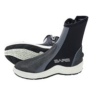 Bare Ice Boot, 6mm, size XL - Neoprene Shoes