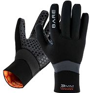 Bare Ultrawarmth Gloves, 3mm, size XXL - Neoprene Gloves