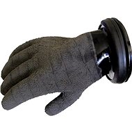 CheckUp Gloves, 90mm diameter, size M - Neoprene Gloves
