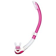 Tusa Platina II - Snorkel