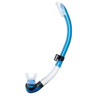 Tusa Platina II - Snorkel