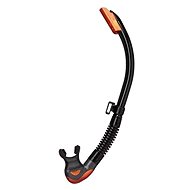 Tusa Platina II - Snorkel