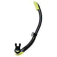 Tusa Platina II - Snorkel