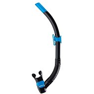 Mares Rebel Flex - Snorkel