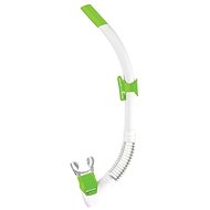 Mares Rebel Flex - Snorkel