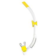 Mares Rebel Flex - Snorkel
