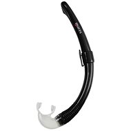 Mares Snorkel - Snorkel