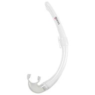 Mares Snorkel - Snorkel