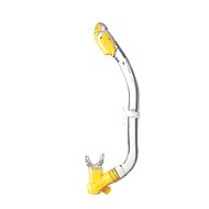 Mares Children's Pluto - Snorkel