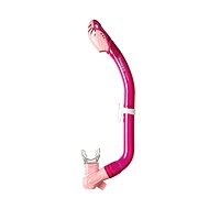Mares Pluto, Children's - Snorkel