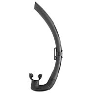 Mares Pro Flex - Snorkel